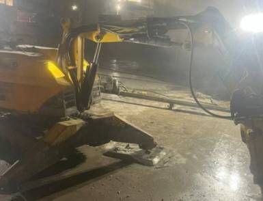 expert-wire-sawing-in-nationwide-for-precise-cuts-big-0