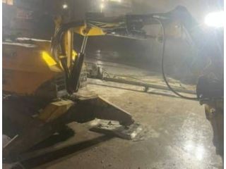 expert-wire-sawing-in-nationwide-for-precise-cuts-small-0