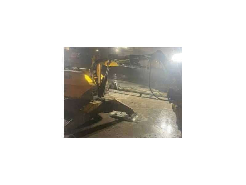 expert-wire-sawing-in-nationwide-for-precise-cuts-small-0