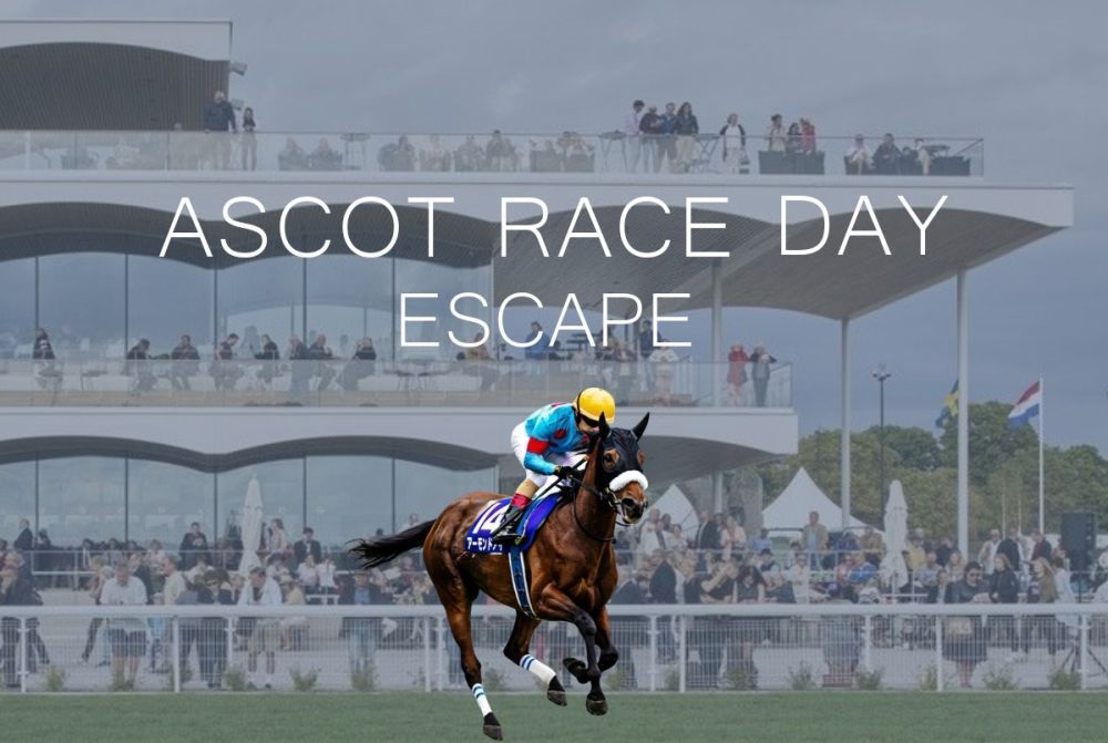 hotels-near-ascot-racecourse-with-parking-big-0