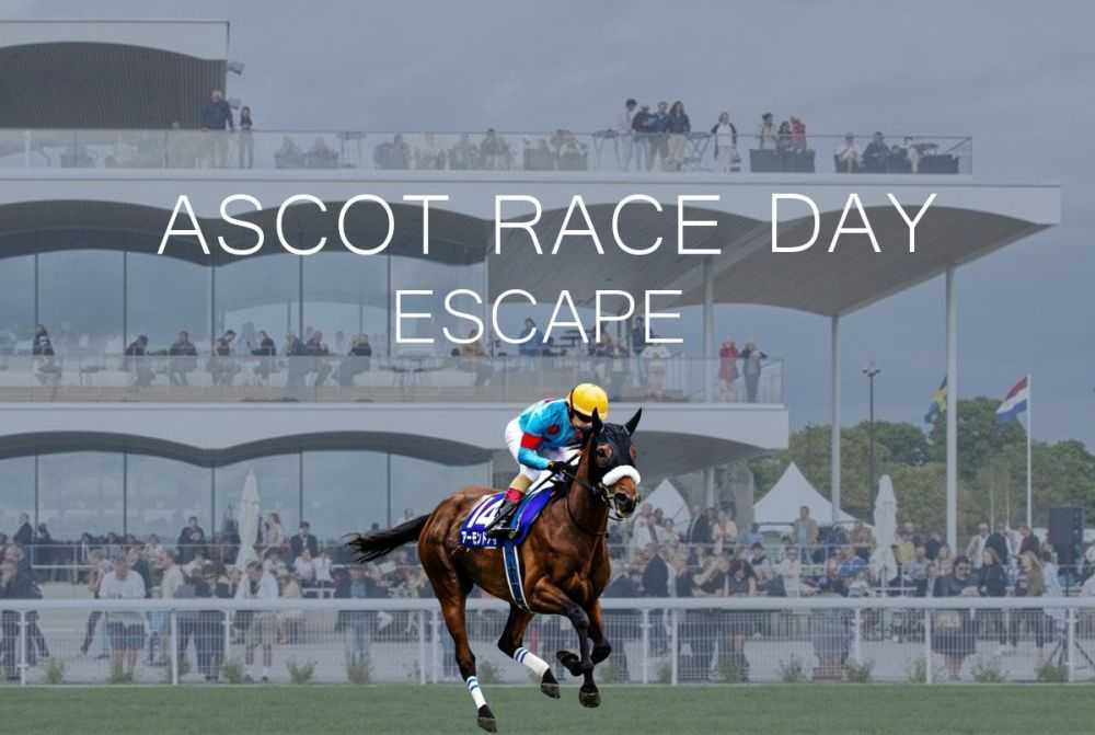 hotels-near-ascot-racecourse-with-parking-big-0