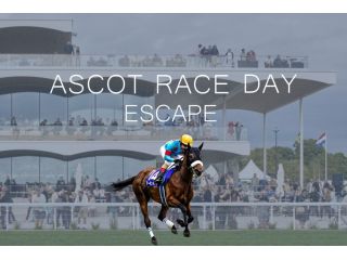 hotels-near-ascot-racecourse-with-parking-small-0
