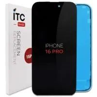 upgrade-damaged-displays-with-iphone-16-pro-screen-replacement-big-2