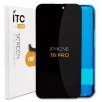 upgrade-damaged-displays-with-iphone-16-pro-screen-replacement-big-0