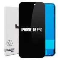 upgrade-damaged-displays-with-iphone-16-pro-screen-replacement-big-1