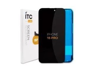 upgrade-damaged-displays-with-iphone-16-pro-screen-replacement-small-0