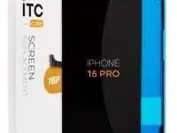 upgrade-damaged-displays-with-iphone-16-pro-screen-replacement