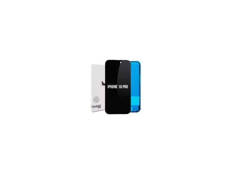 upgrade-damaged-displays-with-iphone-16-pro-screen-replacement-small-1