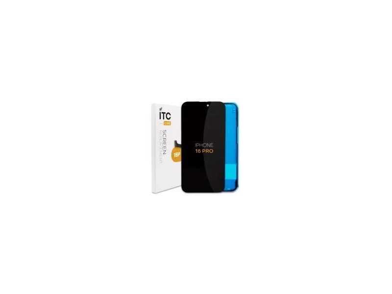 upgrade-damaged-displays-with-iphone-16-pro-screen-replacement-small-0