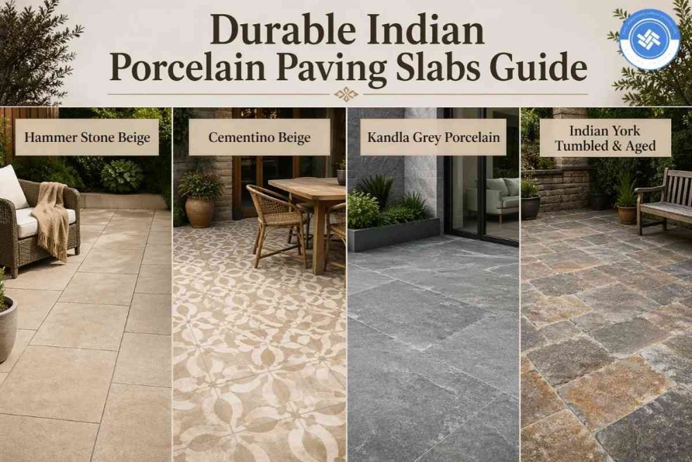 premium-indian-porcelain-paving-slabs-paving-traders-big-0