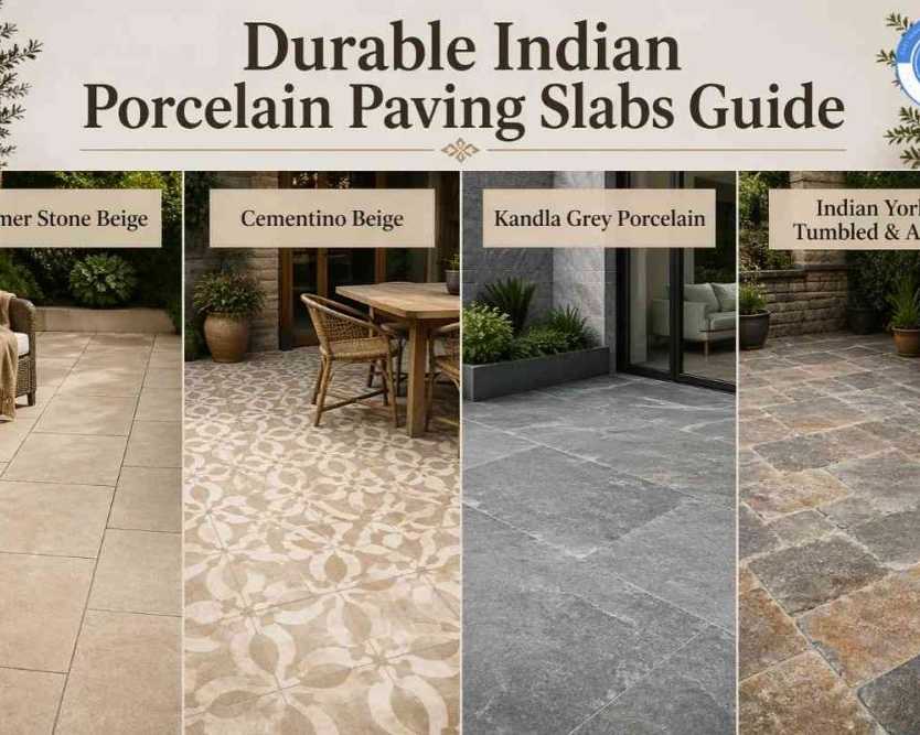 premium-indian-porcelain-paving-slabs-paving-traders