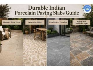 premium-indian-porcelain-paving-slabs-paving-traders-small-0