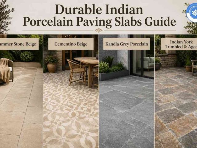 premium-indian-porcelain-paving-slabs-paving-traders