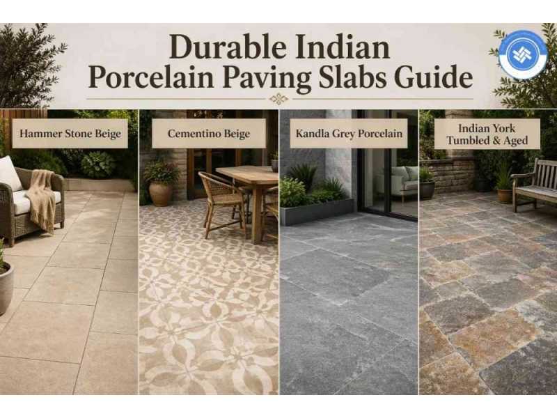 premium-indian-porcelain-paving-slabs-paving-traders-small-0