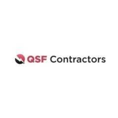 professional-shop-front-roller-shutter-solutions-big-0