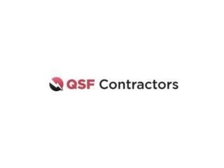 professional-shop-front-roller-shutter-solutions-small-0