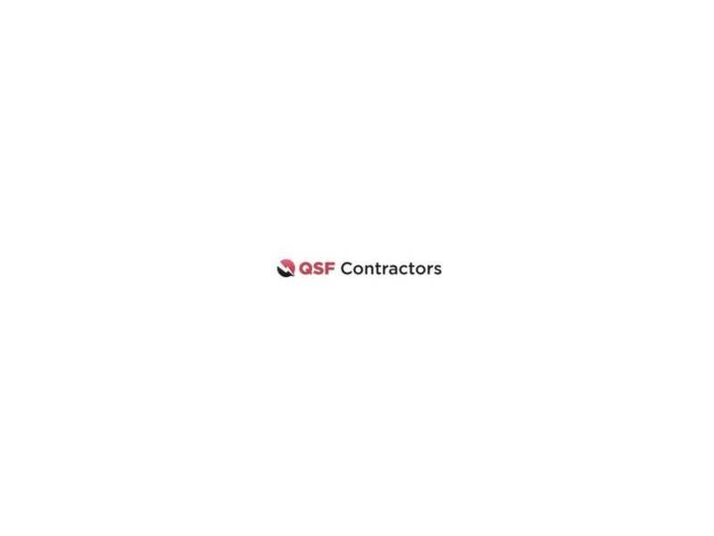 professional-shop-front-roller-shutter-solutions-small-0