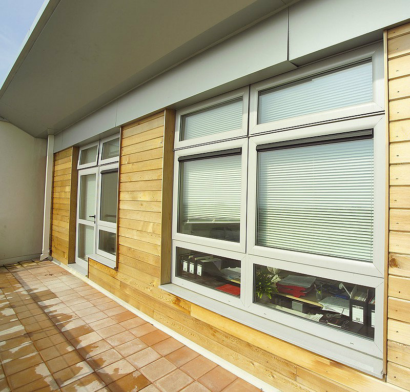 premium-aluminium-windows-solutions-by-colipa-for-modern-homes-big-0