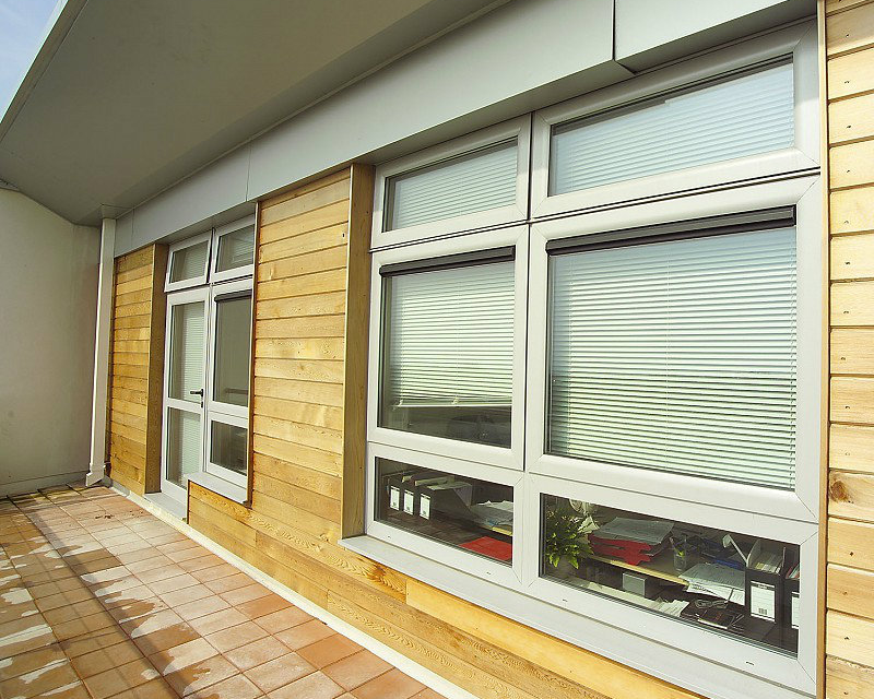 premium-aluminium-windows-solutions-by-colipa-for-modern-homes