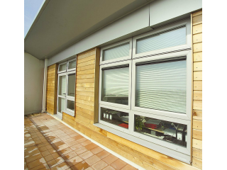 premium-aluminium-windows-solutions-by-colipa-for-modern-homes-small-0