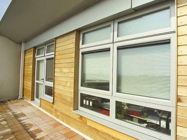 premium-aluminium-windows-solutions-by-colipa-for-modern-homes