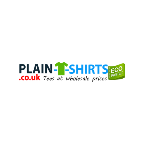 upgrade-your-everyday-wardrobe-with-premium-cotton-styles-big-0