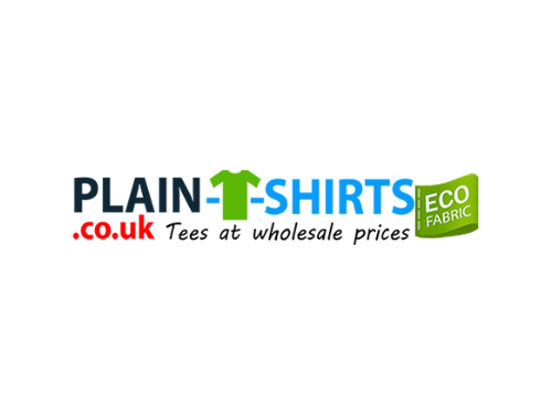 upgrade-your-everyday-wardrobe-with-premium-cotton-styles