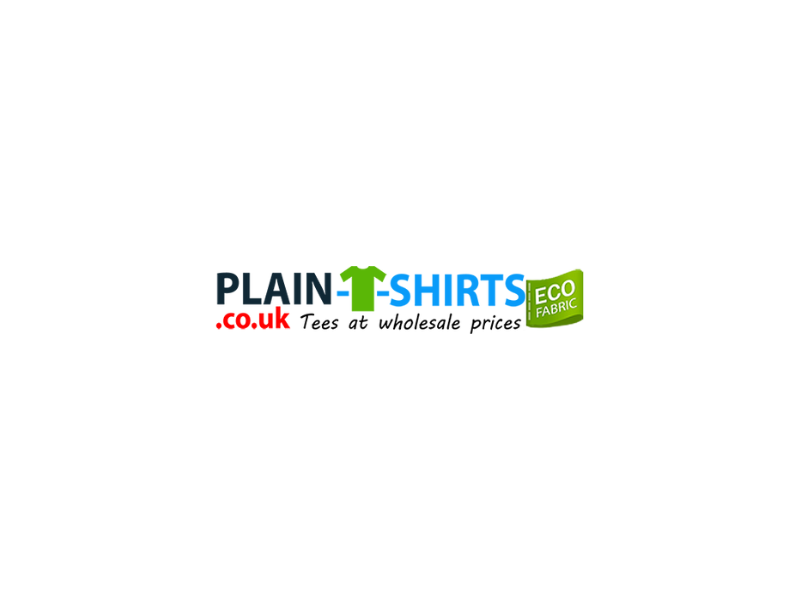 upgrade-your-everyday-wardrobe-with-premium-cotton-styles-small-0