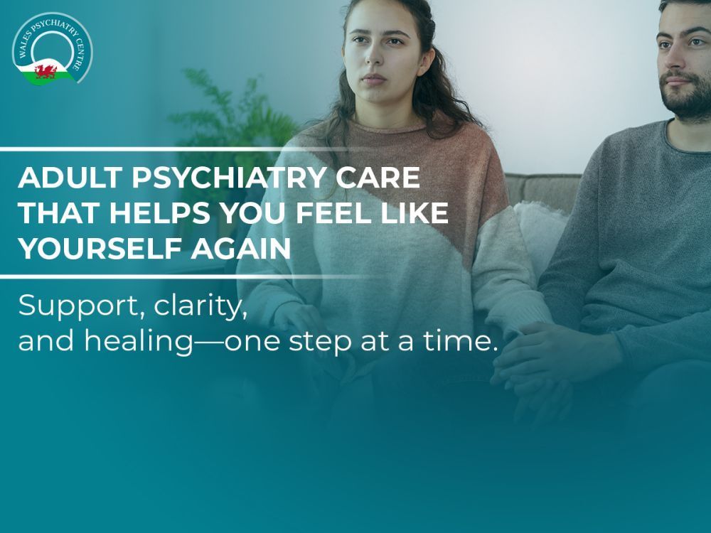 expert-adult-psychiatric-care-in-wales-wales-psychiatry-centre-big-0