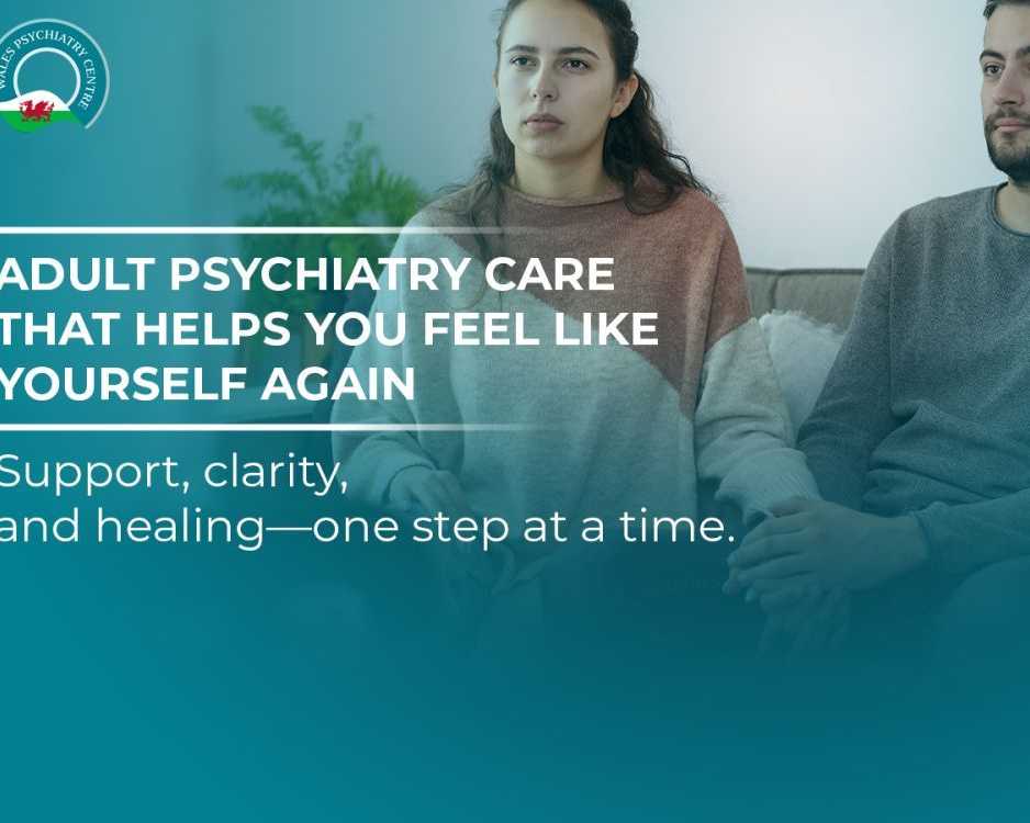 expert-adult-psychiatric-care-in-wales-wales-psychiatry-centre