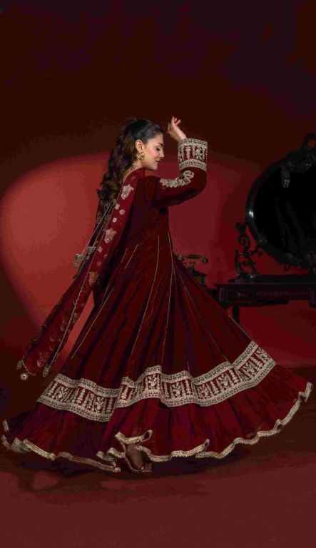 shop-pakistani-dresses-online-uk-designer-wear-by-rang-jah-big-0