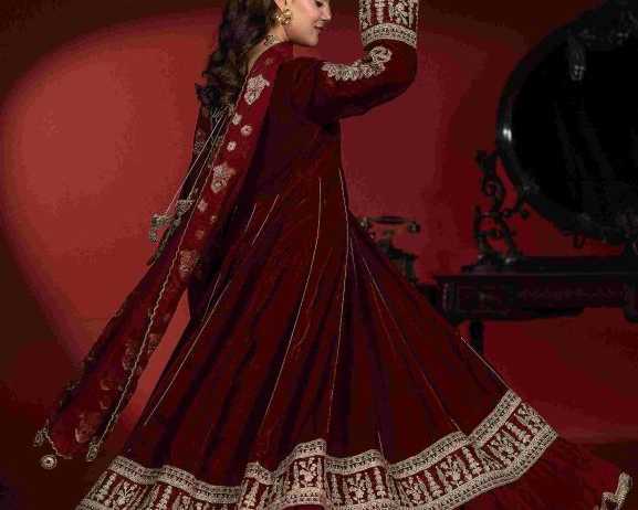 shop-pakistani-dresses-online-uk-designer-wear-by-rang-jah
