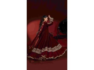 shop-pakistani-dresses-online-uk-designer-wear-by-rang-jah-small-0