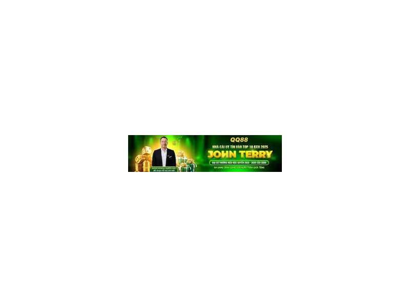 misty-may-treanor-biography-small-0