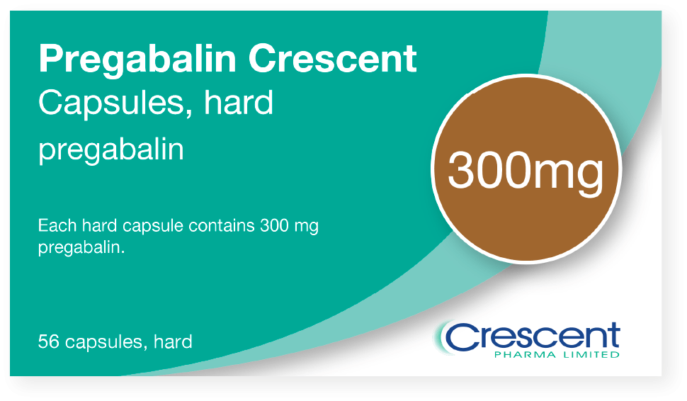 why-more-buyers-are-searching-for-pregabalin-for-sale-online-big-0