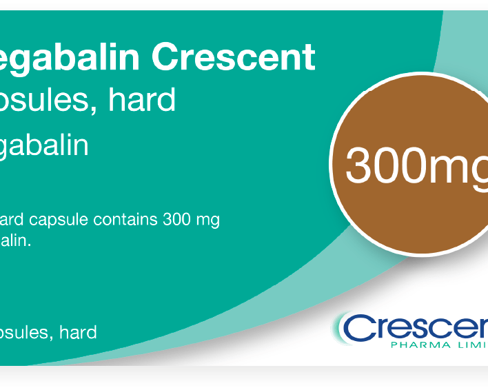 why-more-buyers-are-searching-for-pregabalin-for-sale-online