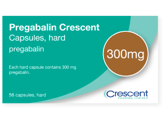 why-more-buyers-are-searching-for-pregabalin-for-sale-online-small-0