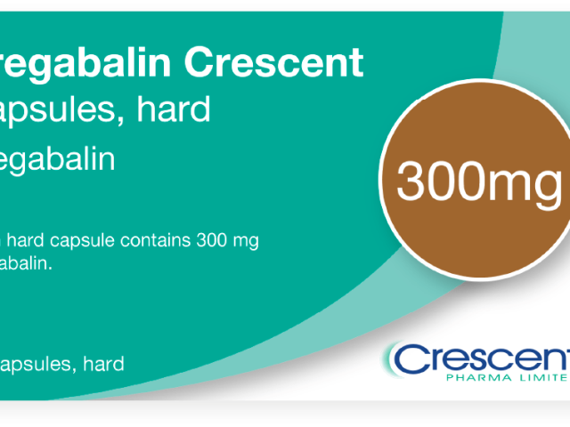 why-more-buyers-are-searching-for-pregabalin-for-sale-online