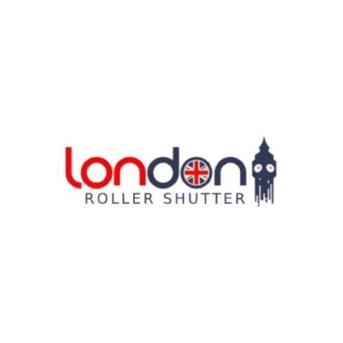 high-quality-security-shutters-london-for-commercial-use-big-0
