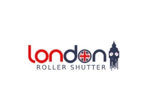 high-quality-security-shutters-london-for-commercial-use