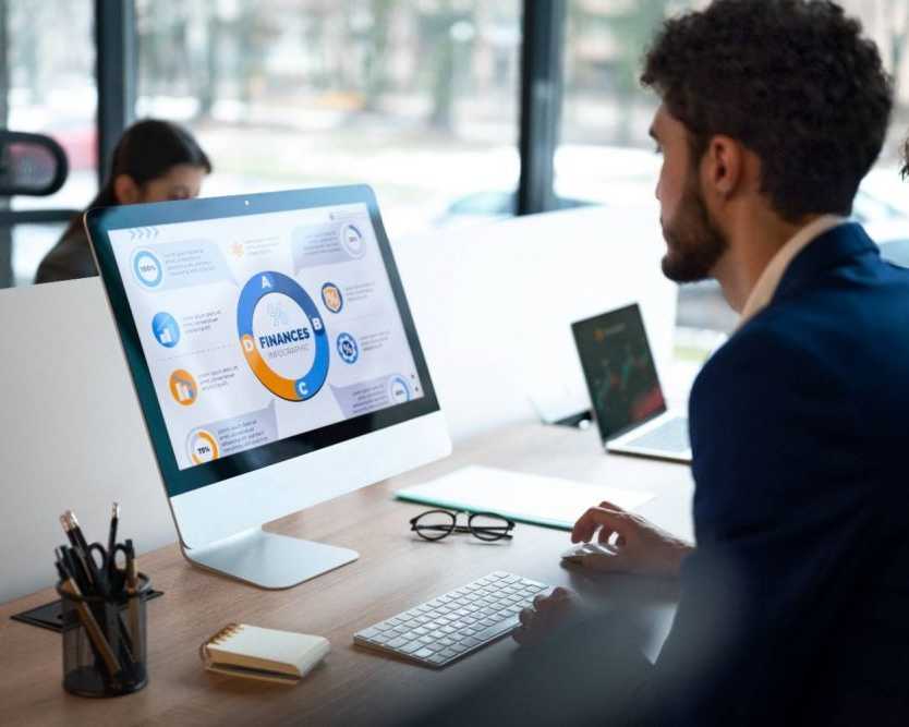 power-bi-training-london-with-certification