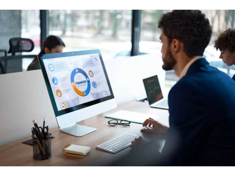 power-bi-training-london-with-certification-small-0
