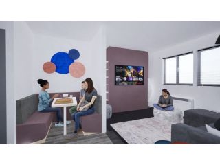 megaclose-nottingham-uk-small-3
