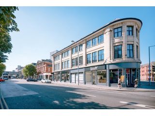 megaclose-nottingham-uk-small-1