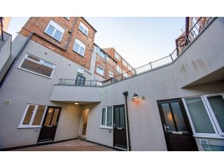 megaclose-nottingham-uk-small-4