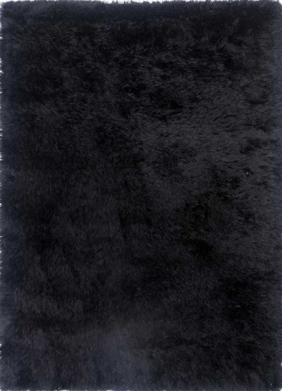 soft-texture-shaggy-rugs-for-cozy-homes-big-0