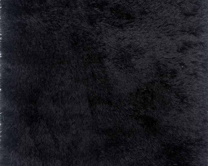 soft-texture-shaggy-rugs-for-cozy-homes