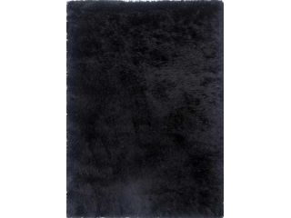soft-texture-shaggy-rugs-for-cozy-homes-small-0
