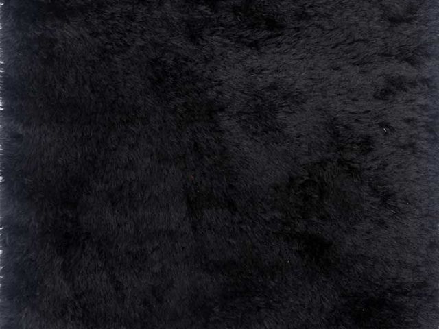 soft-texture-shaggy-rugs-for-cozy-homes
