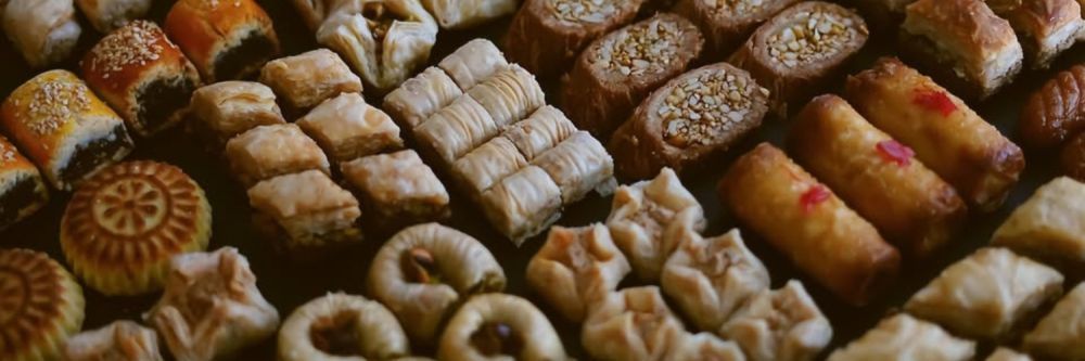 satisfy-your-sweet-tooth-with-delicious-baklava-big-0